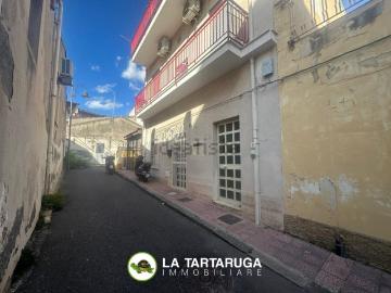 Appartamento in vendita di 85 m²