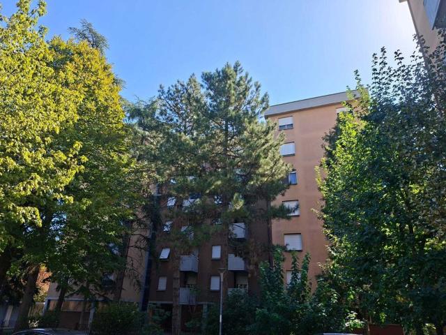Appartamento in vendita di 85 m²
