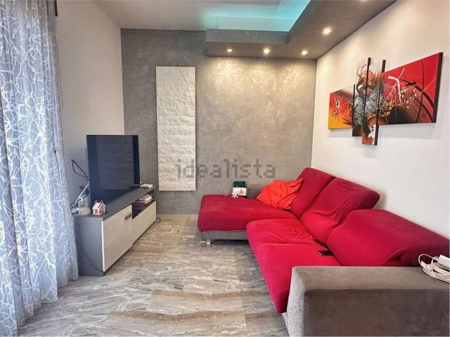 Appartamento in vendita di 85 m²