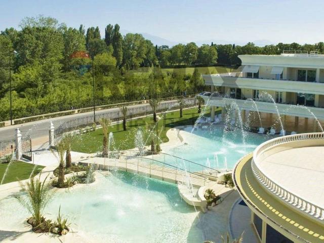 Appartamento in vendita di 85 m²