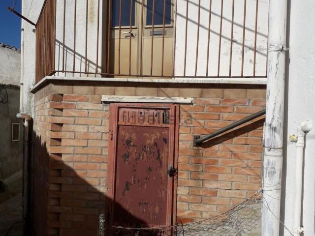 Appartamento in vendita di 85 m²