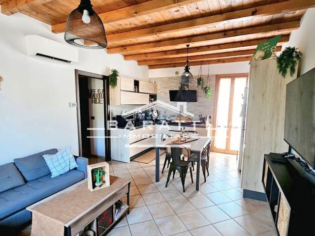 Appartamento in vendita di 85 m²