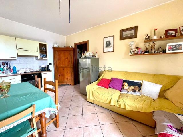 Appartamento in vendita di 85 m²
