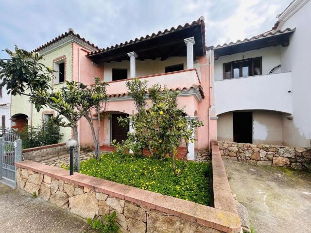 Appartamento in vendita di 85 m²