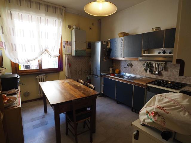 Appartamento in vendita di 85 m²