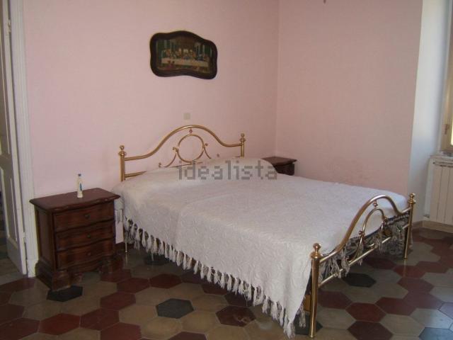 Appartamento in vendita di 85 m²