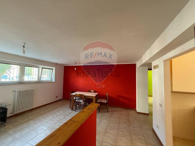 Appartamento in vendita di 85 m²