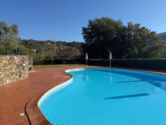 Appartamento in vendita di 85 m²