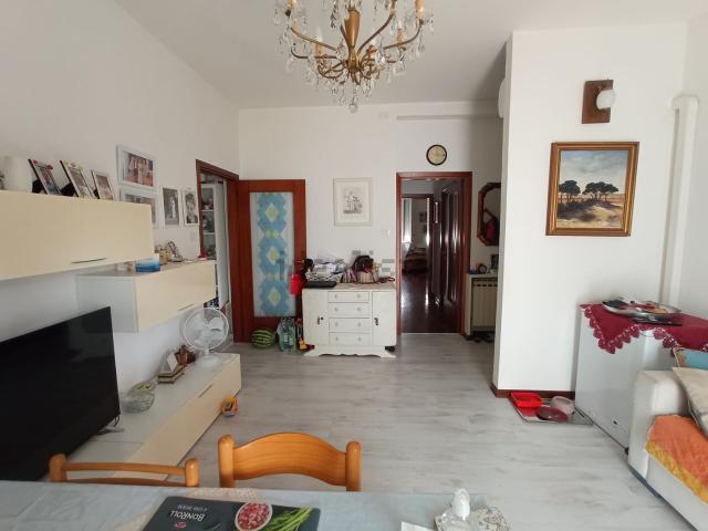 Appartamento in vendita di 85 m²