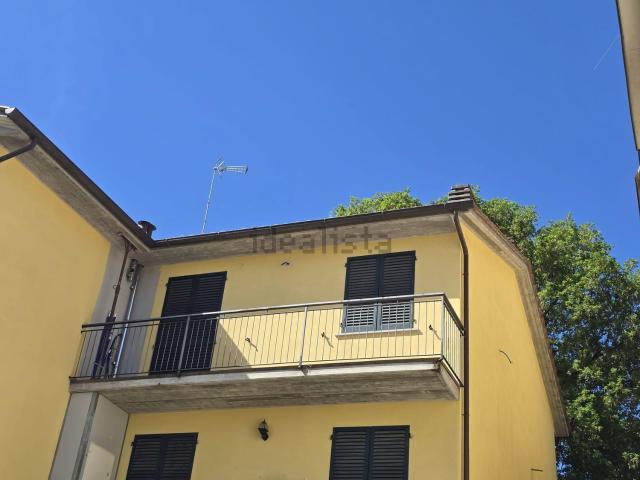 Appartamento in vendita di 85 m²