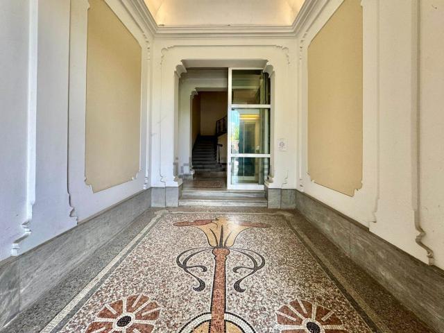 Appartamento in vendita di 85 m²