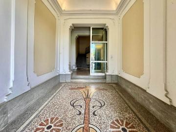 Appartamento in vendita di 85 m²