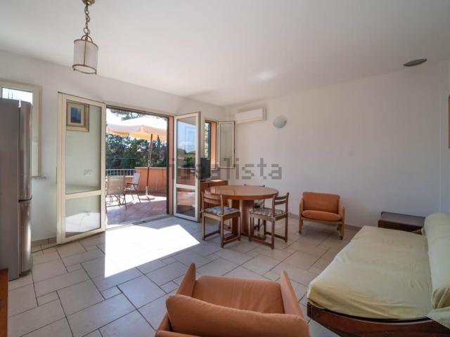 Appartamento in vendita di 85 m²