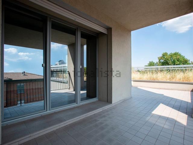 Appartamento in vendita di 85 m²