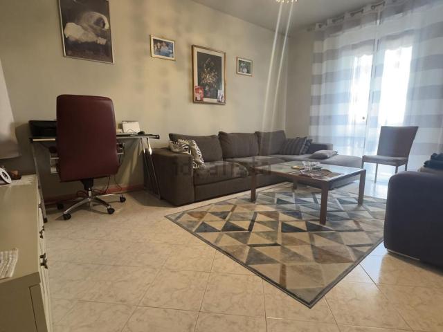 Appartamento in vendita di 85 m²