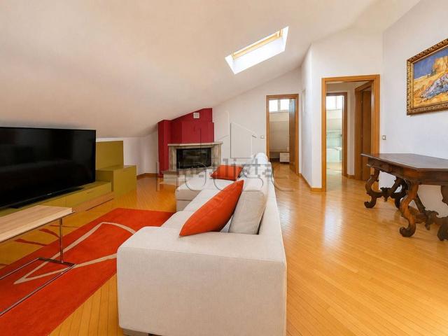 Appartamento in vendita di 85 m²