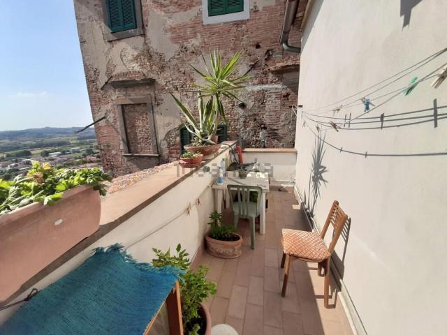 Appartamento in vendita di 85 m²