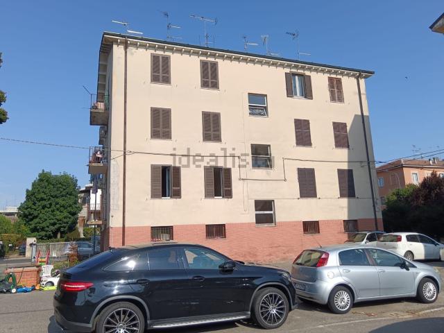 Appartamento in vendita di 85 m²