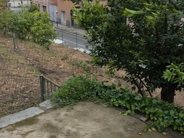 Appartamento in vendita di 85 m²
