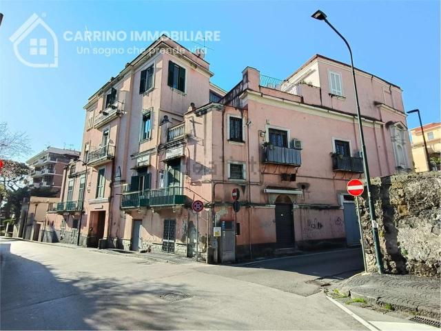 Appartamento in vendita di 85 m²