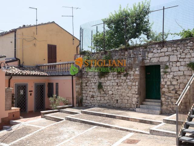 Appartamento in vendita di 85 m²