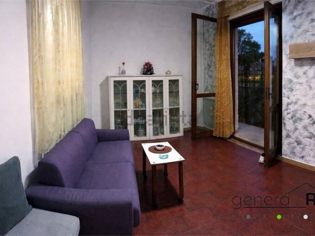 Appartamento in vendita di 85 m²