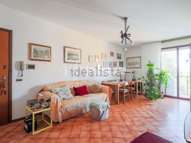 Appartamento in vendita di 85 m²