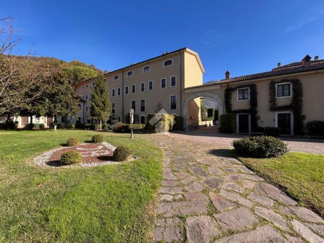 Appartamento in vendita di 85 m²