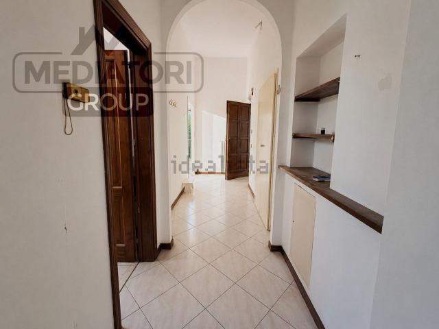 Appartamento in vendita di 85 m²