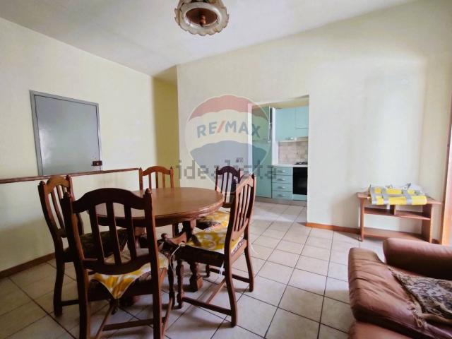 Appartamento in vendita di 85 m²