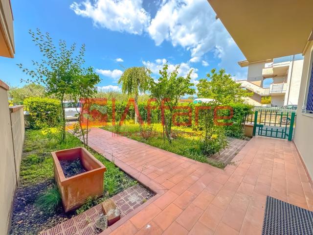 Appartamento in vendita di 85 m²