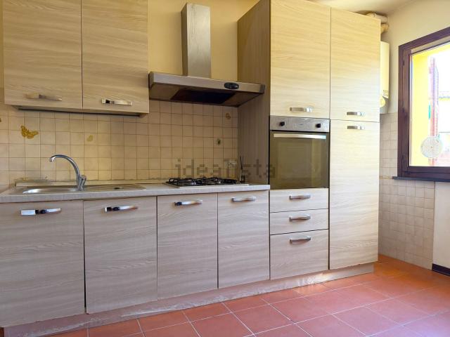 Appartamento in vendita di 85 m²