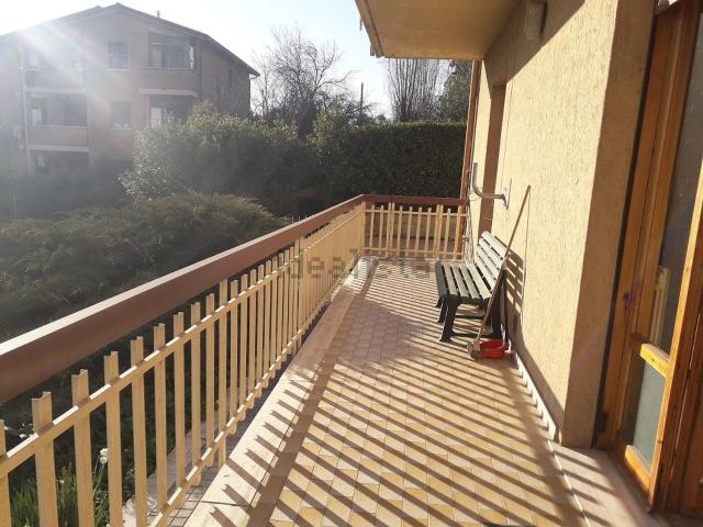 Appartamento in vendita di 90 m²