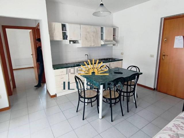 Appartamento in vendita di 85 m²
