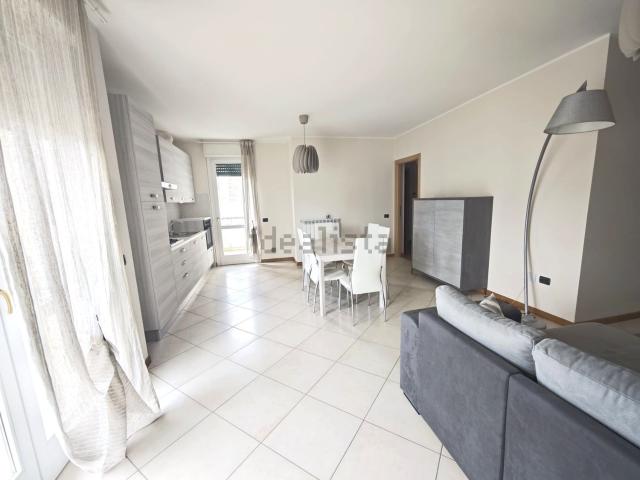 Appartamento in vendita di 85 m²