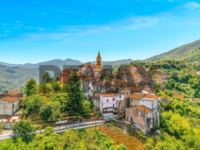 Appartamento in vendita di 85 m²