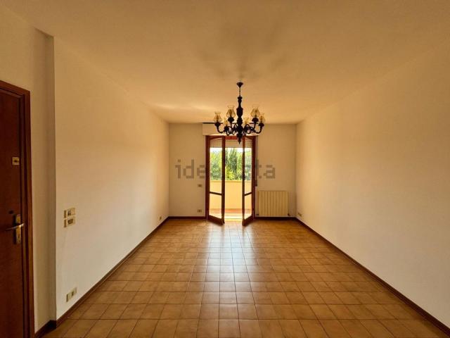 Appartamento in vendita di 85 m²