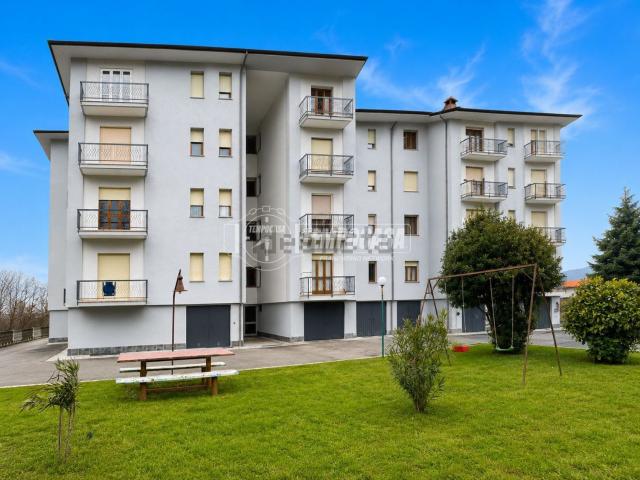 Appartamento in vendita di 85 m²