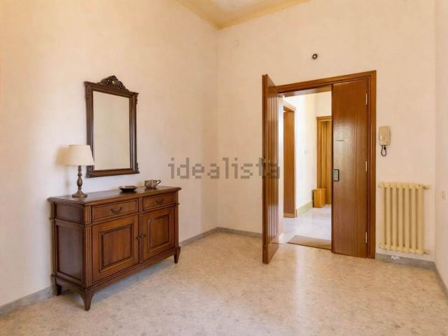 Appartamento in vendita di 85 m²
