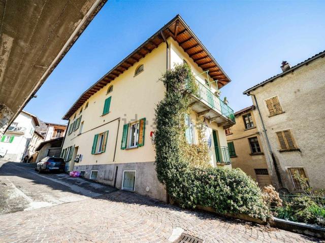 Appartamento in vendita di 85 m² in Via Casere, 2