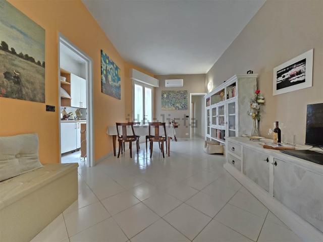 Appartamento in vendita di 85 m²