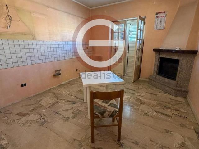 Appartamento in vendita di 85 m²