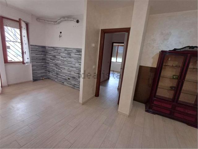 Appartamento in vendita di 85 m²