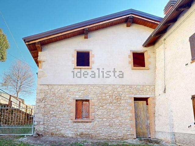 Appartamento in vendita di 85 m²