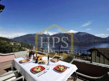 Appartamento in vendita di 85 m²