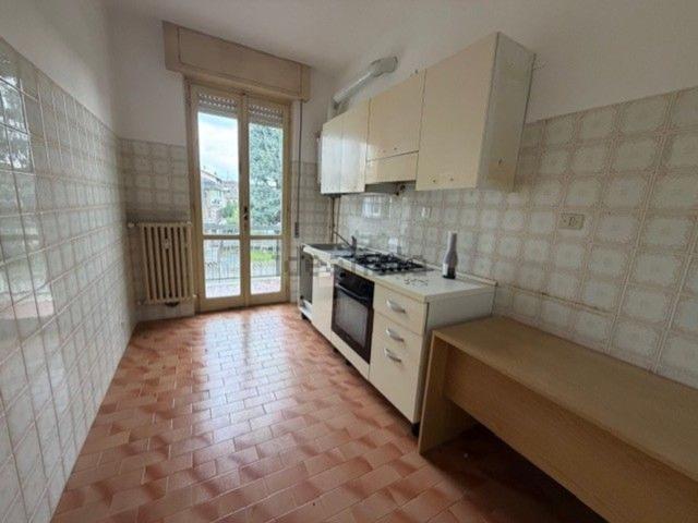 Appartamento in vendita di 85 m²