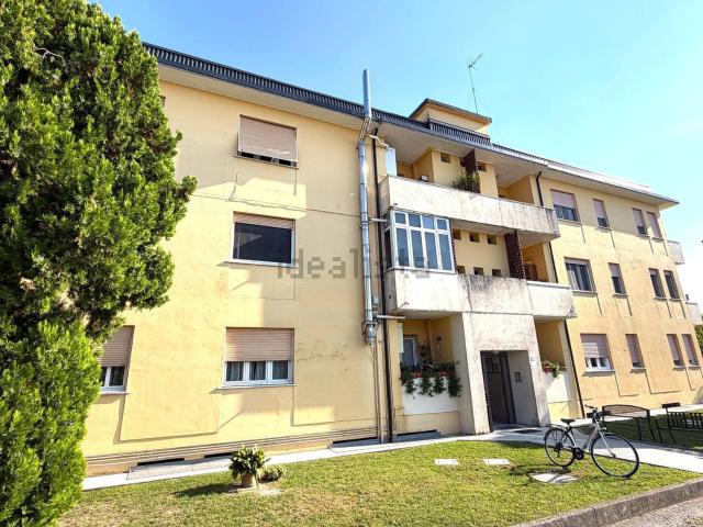 Appartamento in vendita di 85 m²