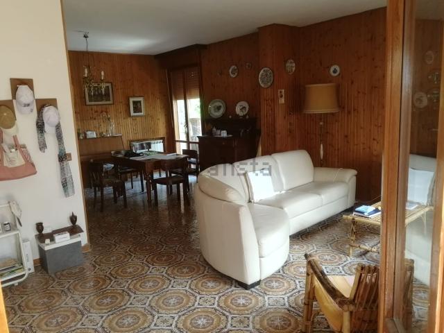 Appartamento in vendita di 85 m²