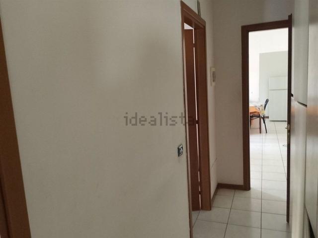 Appartamento in vendita di 85 m²