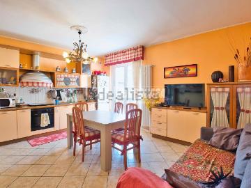 Appartamento in vendita di 85 m²
